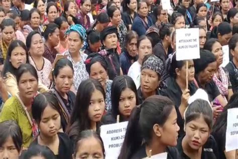 manipur two girls video|Kuki Women Paraded Naked by Meitei Mob: Story Behind